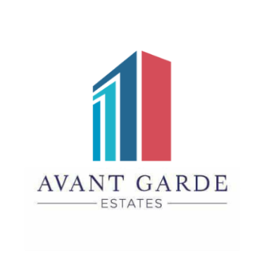 Avant Garde Estates