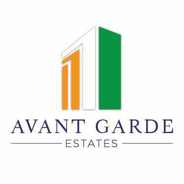 Avant Garde Estates